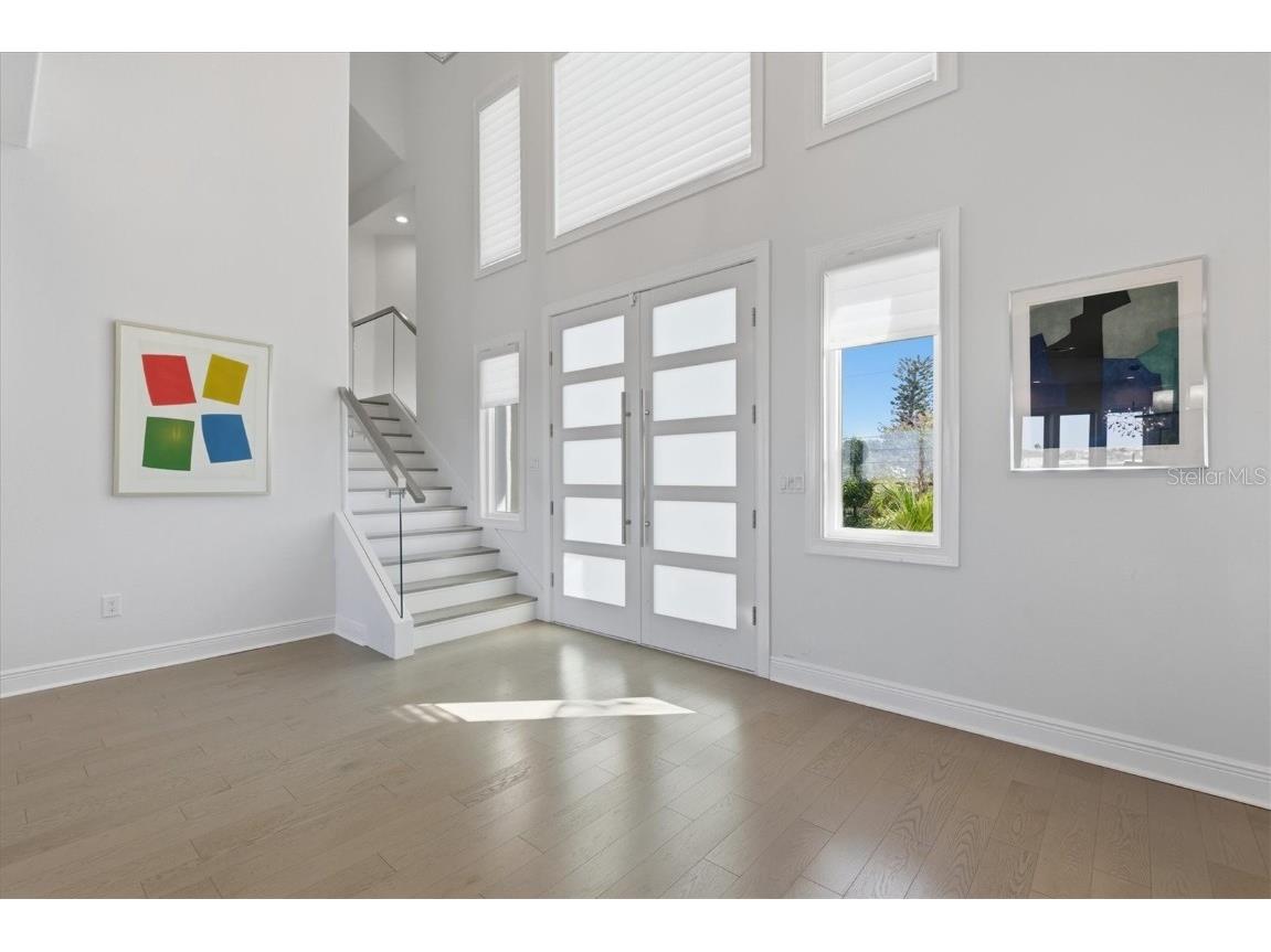 402 Buttonwood Lane Largo FL 33770 TB8447172 image7