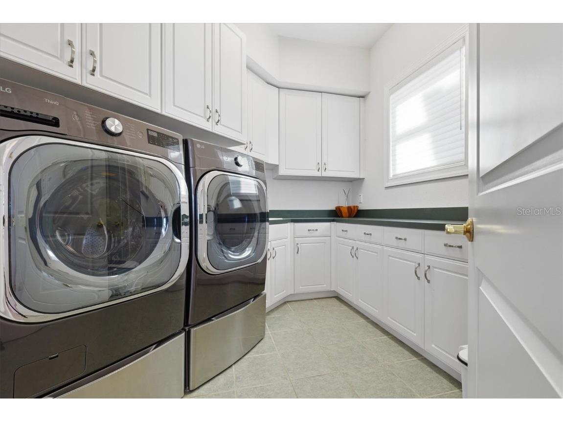 402 Buttonwood Lane Largo FL 33770 TB8447172 image70