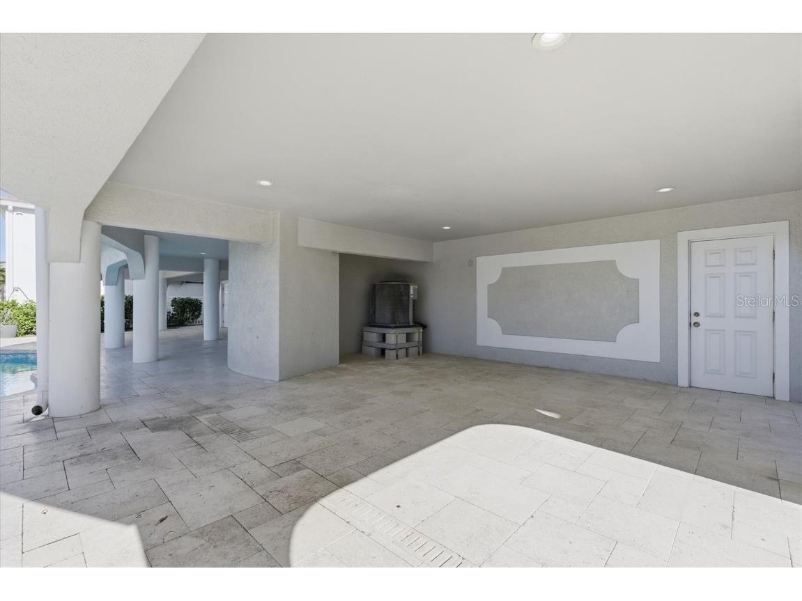 402 Buttonwood Lane Largo FL 33770 TB8447172 image71