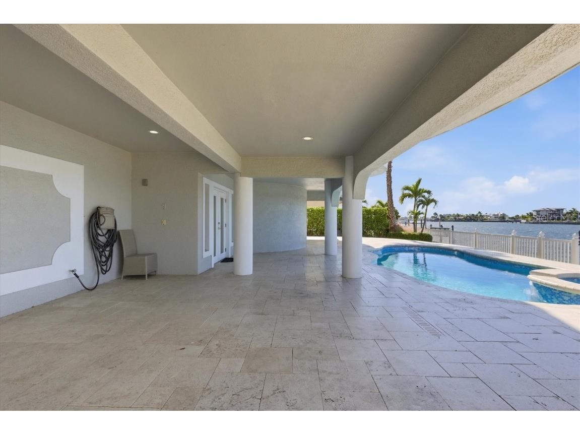 402 Buttonwood Lane Largo FL 33770 TB8447172 image72