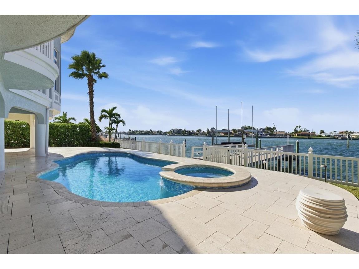 402 Buttonwood Lane Largo FL 33770 TB8447172 image73