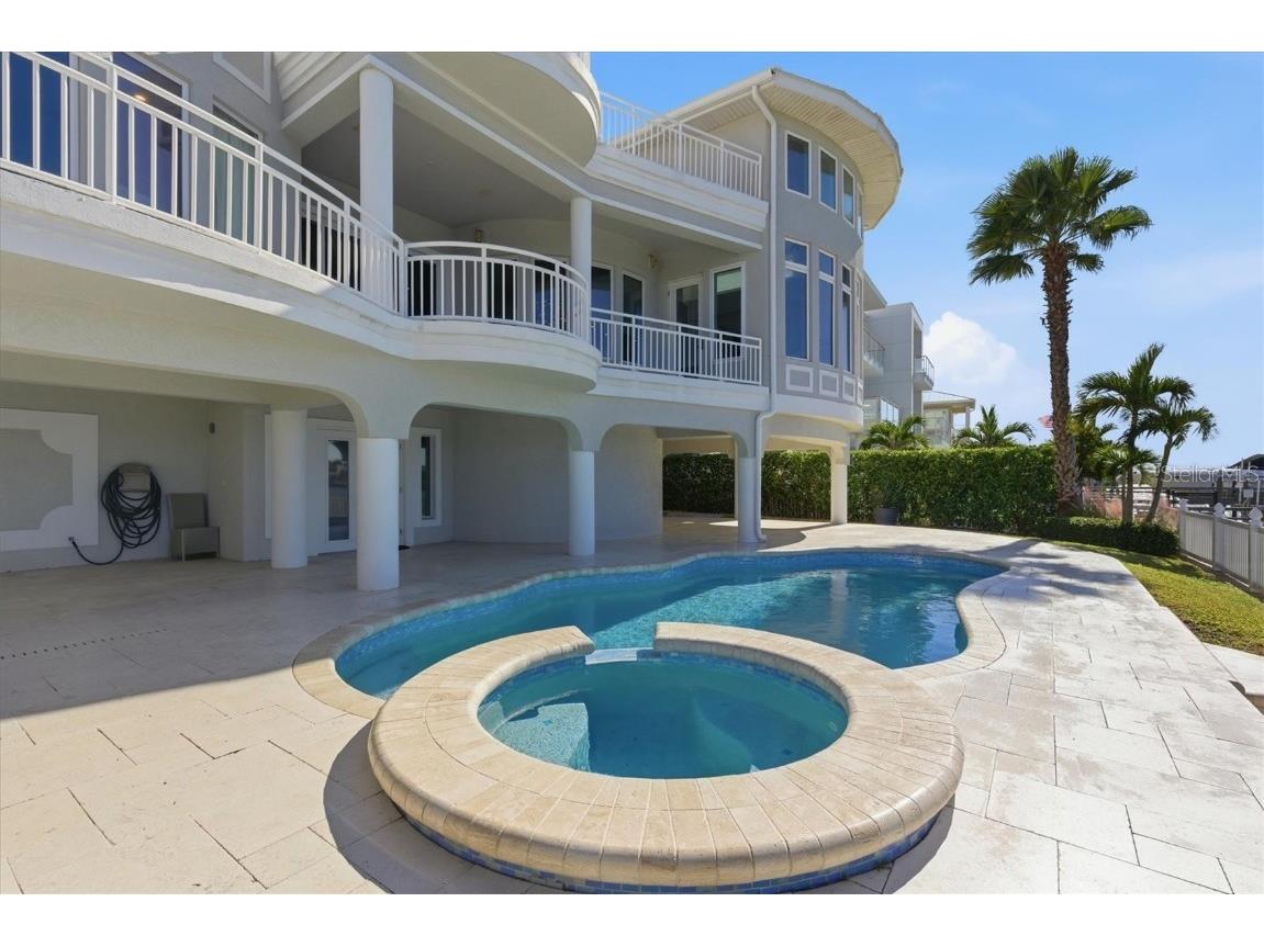 402 Buttonwood Lane Largo FL 33770 TB8447172 image74