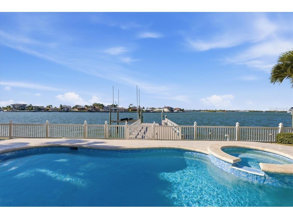 402 Buttonwood Lane Largo FL 33770 TB8447172 image75