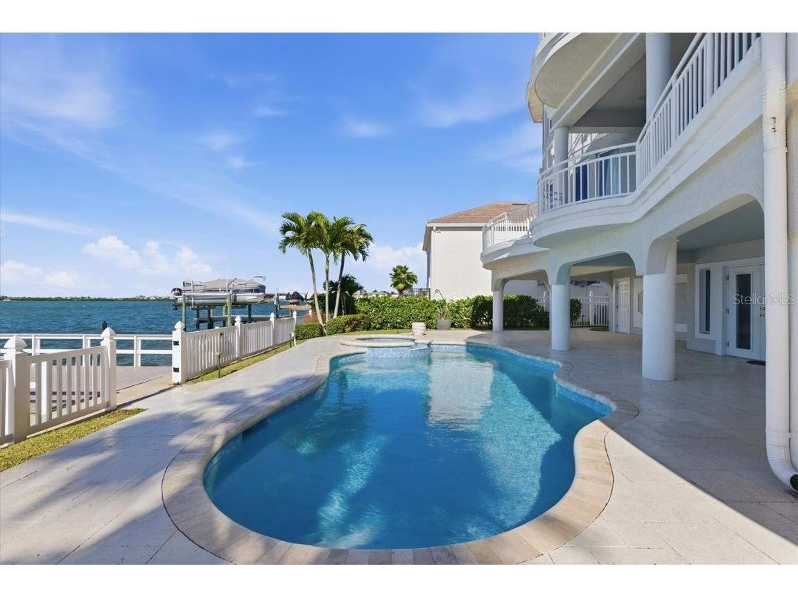 402 Buttonwood Lane Largo FL 33770 TB8447172 image76