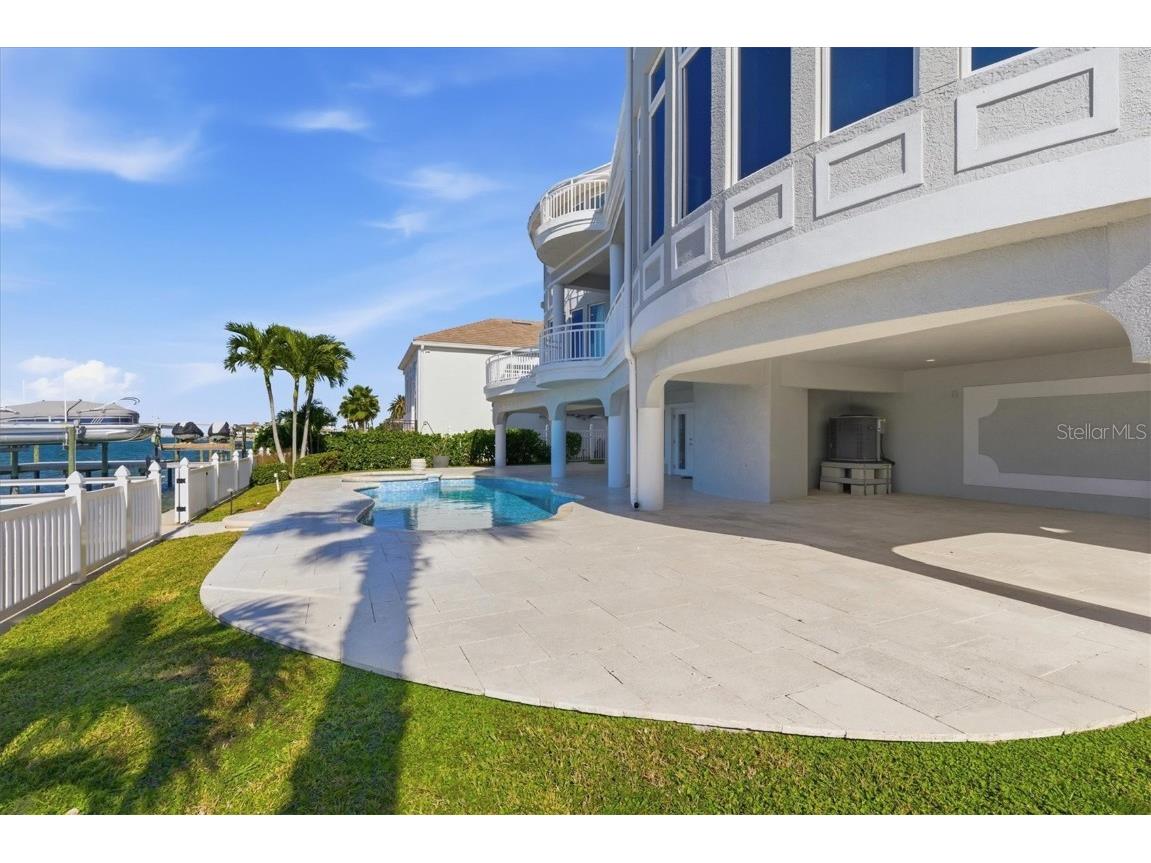 402 Buttonwood Lane Largo FL 33770 TB8447172 image77