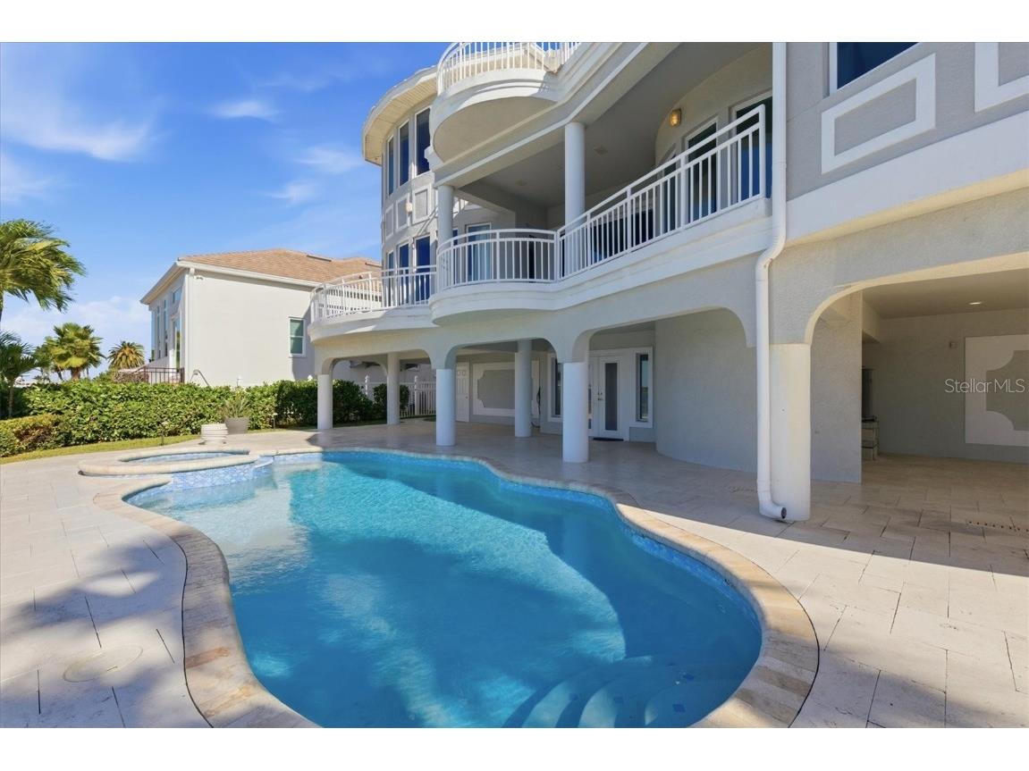 402 Buttonwood Lane Largo FL 33770 TB8447172 image78