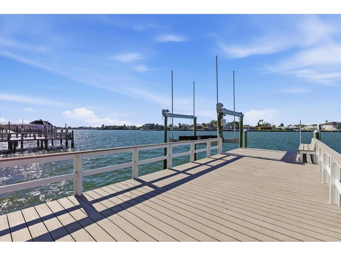 402 Buttonwood Lane Largo FL 33770 TB8447172 image79