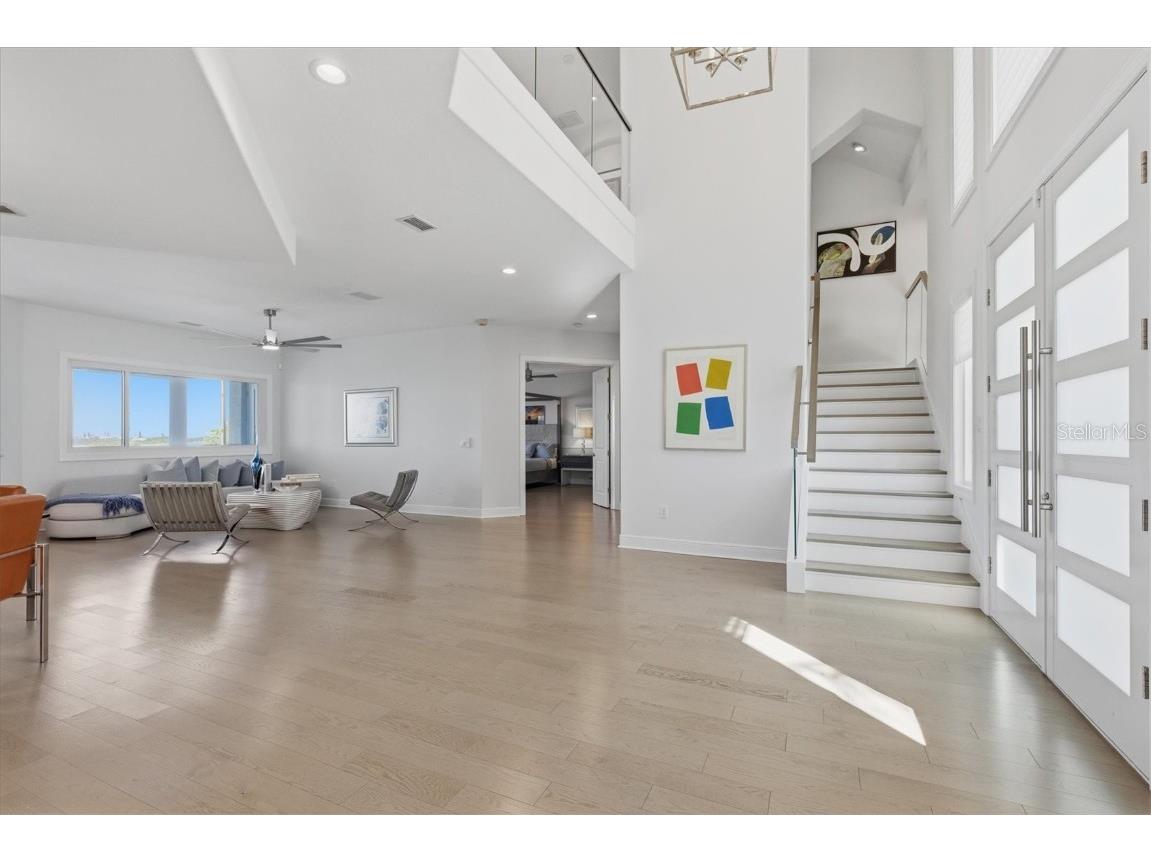 402 Buttonwood Lane Largo FL 33770 TB8447172 image8