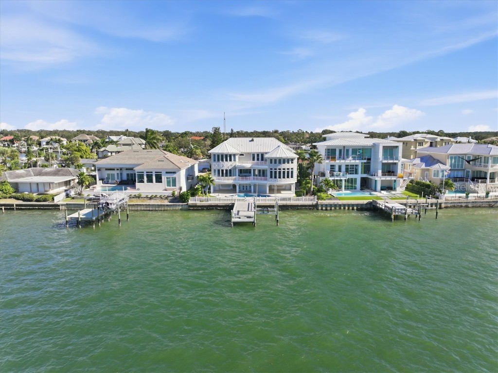 402 Buttonwood Lane Largo FL 33770 TB8447172 image80