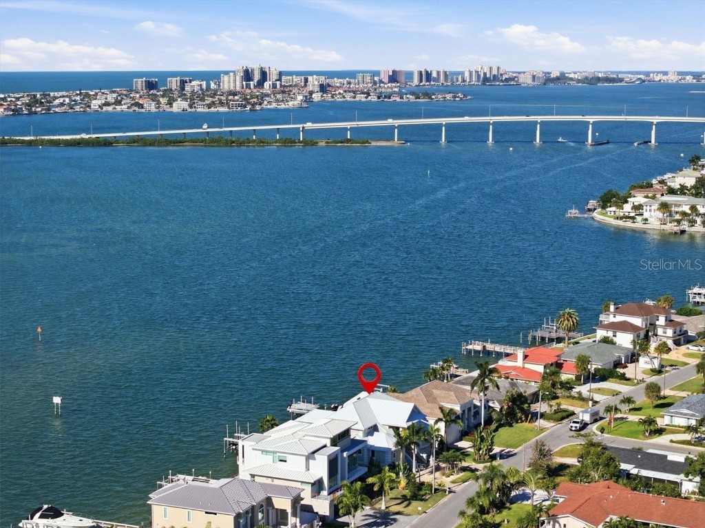 402 Buttonwood Lane Largo FL 33770 TB8447172 image81