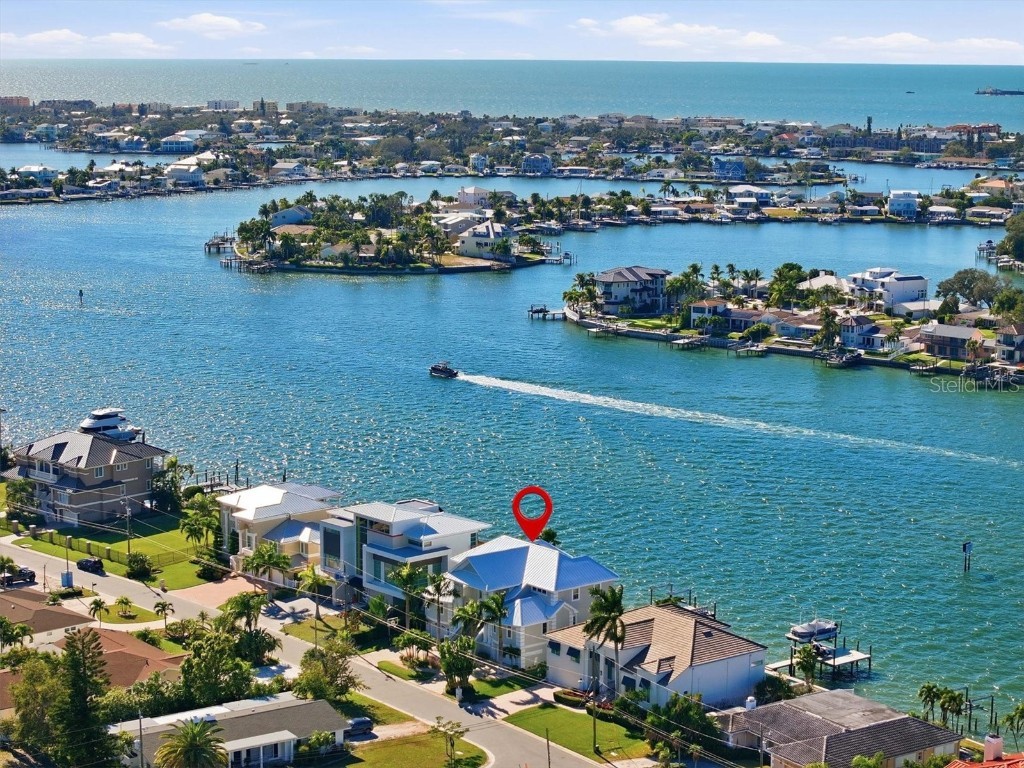 402 Buttonwood Lane Largo FL 33770 TB8447172 image82