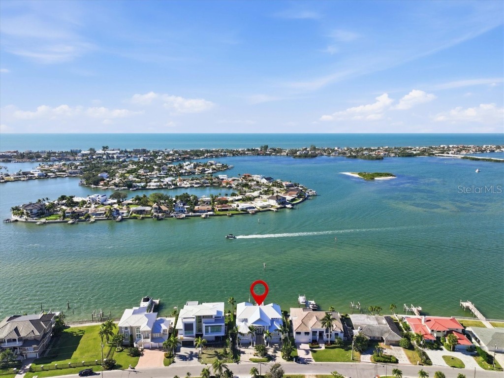 402 Buttonwood Lane Largo FL 33770 TB8447172 image83