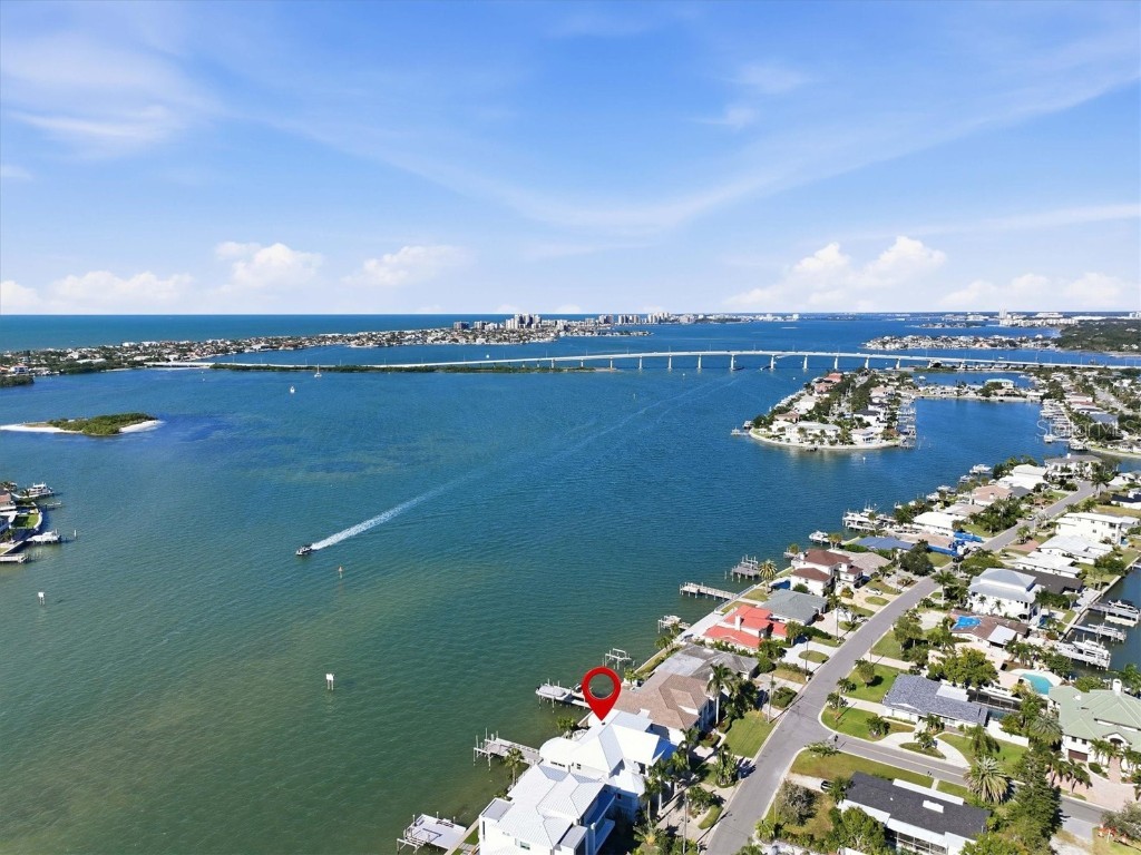 402 Buttonwood Lane Largo FL 33770 TB8447172 image84