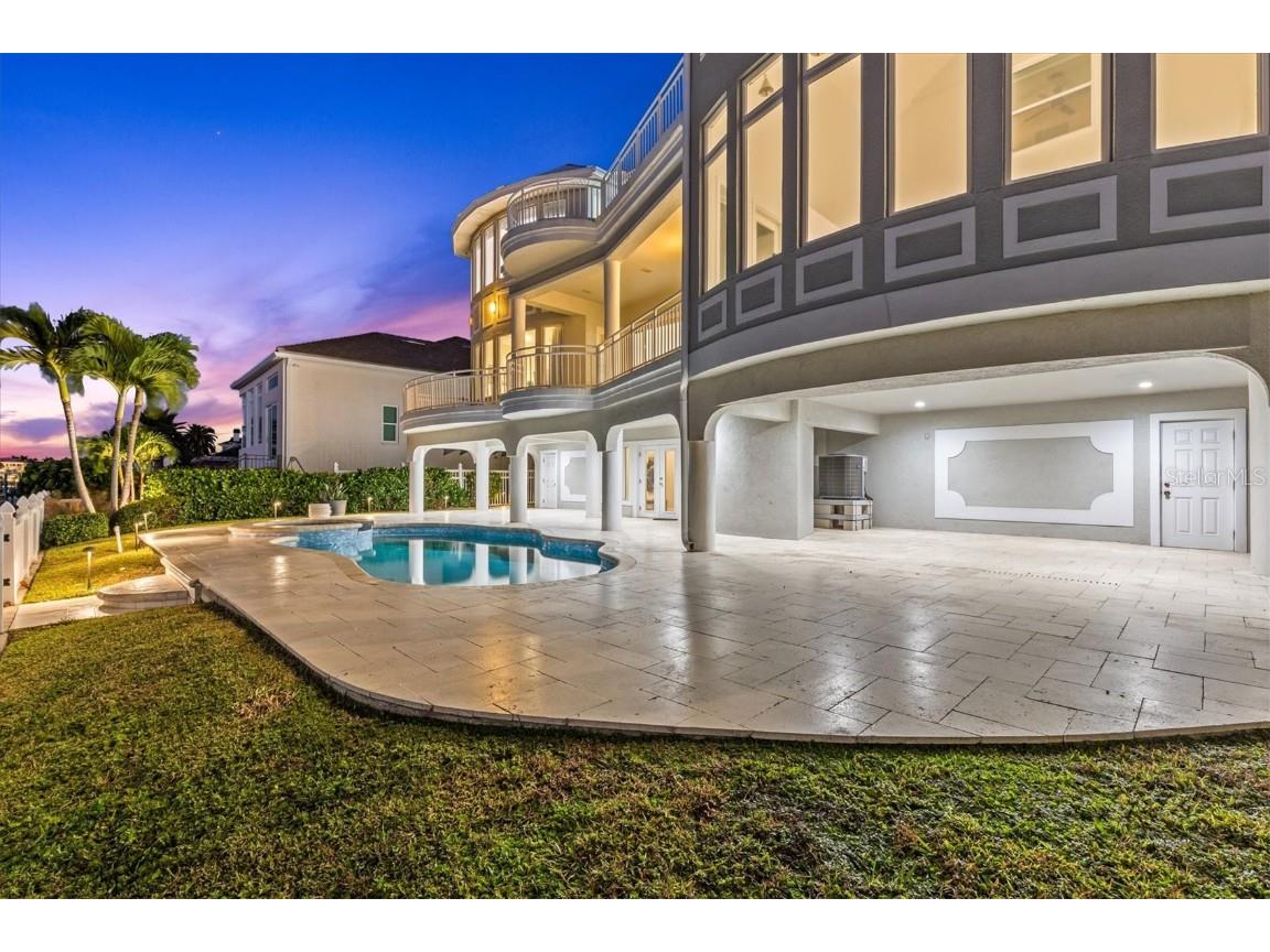 402 Buttonwood Lane Largo FL 33770 TB8447172 image85