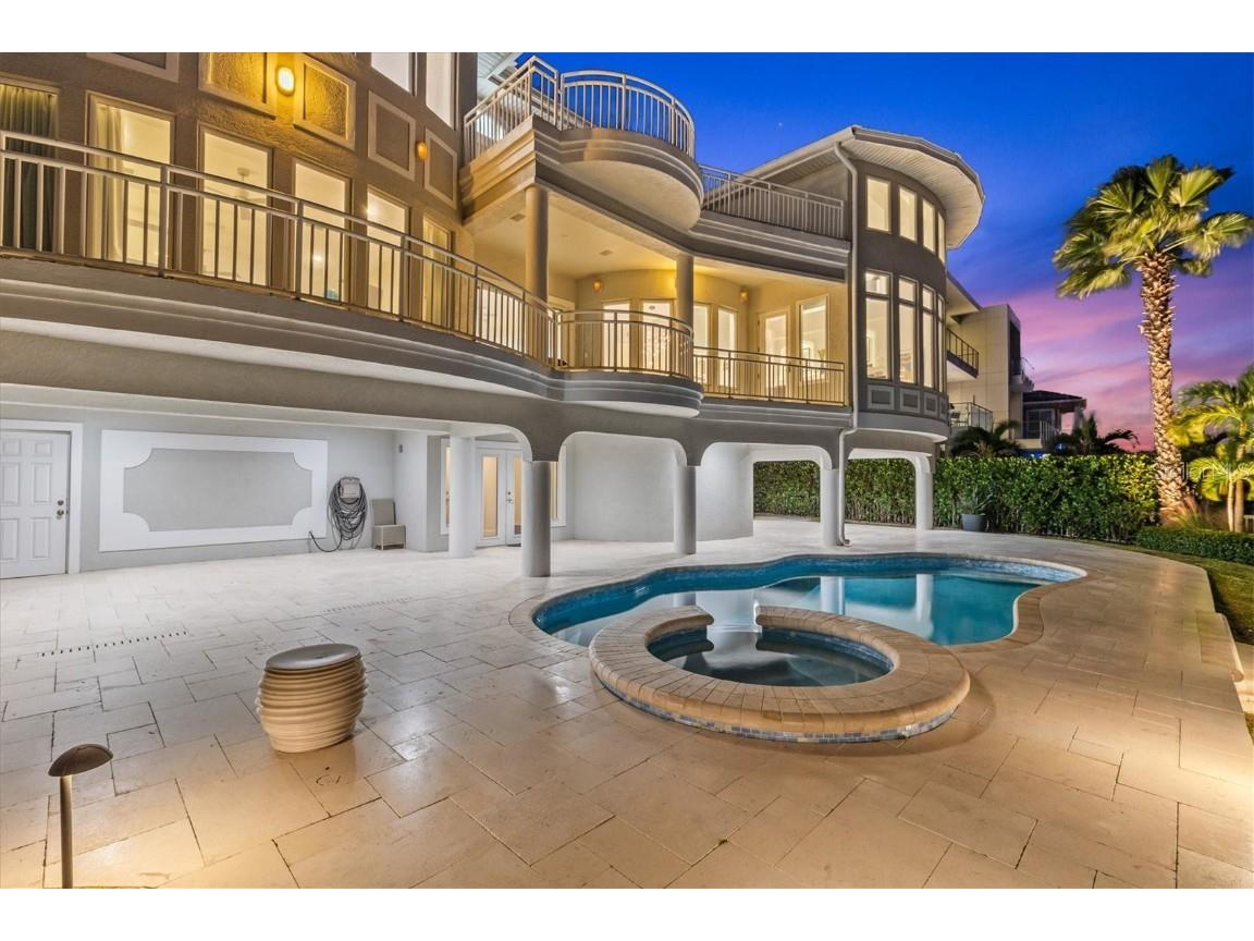 402 Buttonwood Lane Largo FL 33770 TB8447172 image86