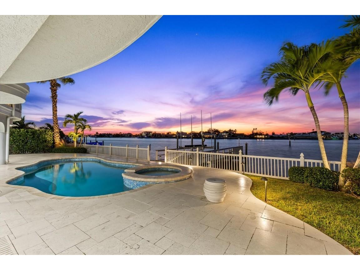 402 Buttonwood Lane Largo FL 33770 TB8447172 image87