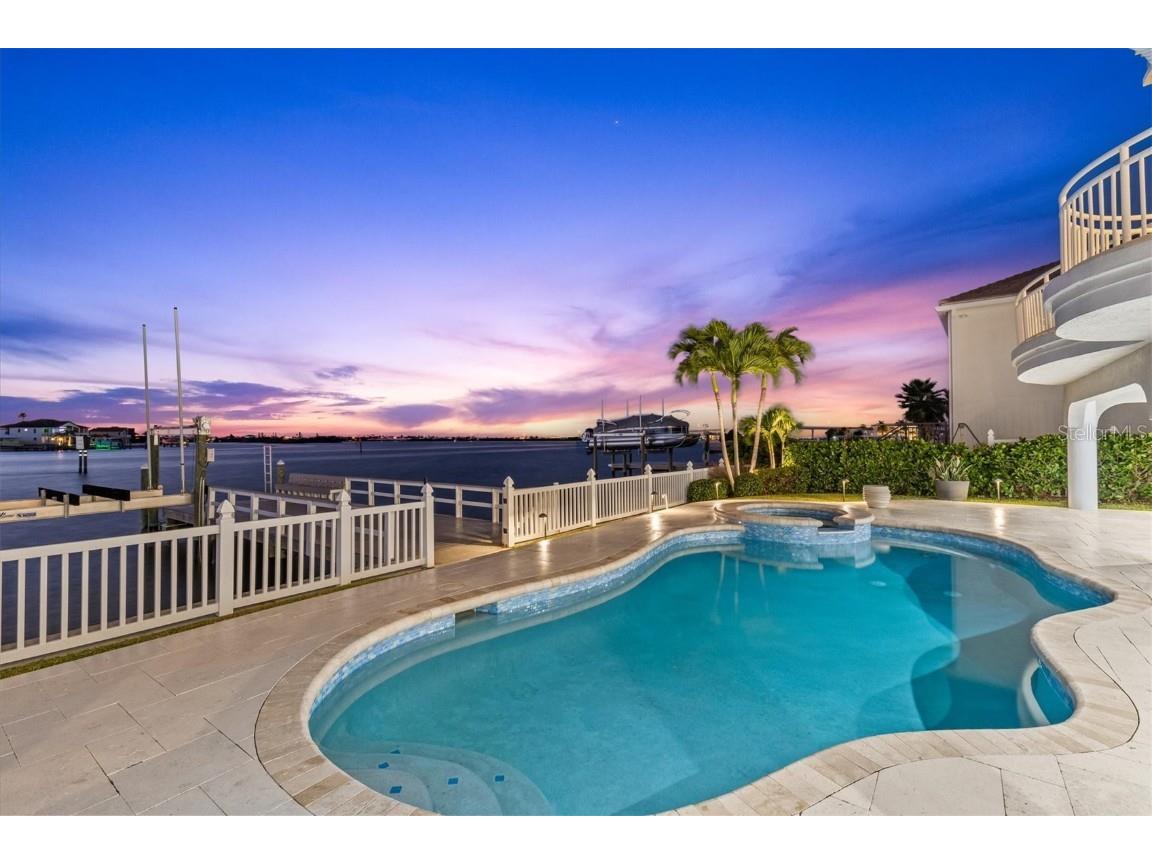 402 Buttonwood Lane Largo FL 33770 TB8447172 image88