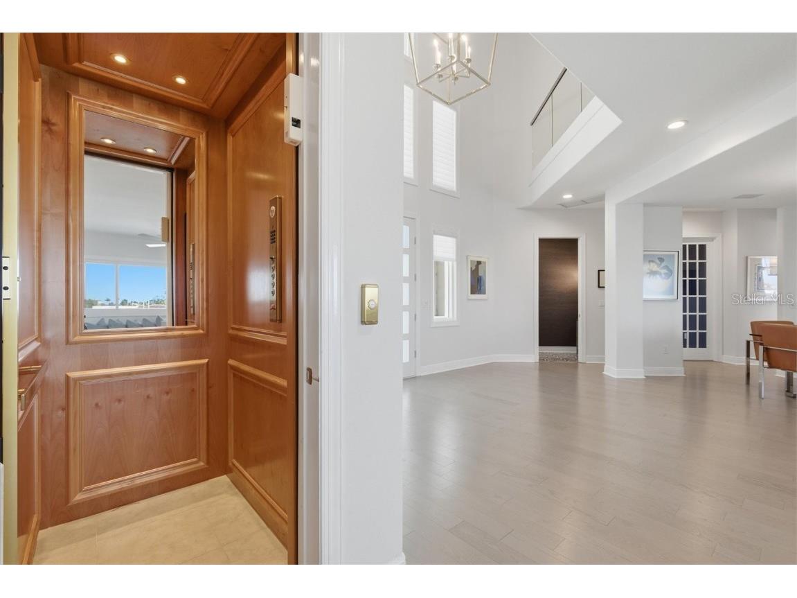 402 Buttonwood Lane Largo FL 33770 TB8447172 image9