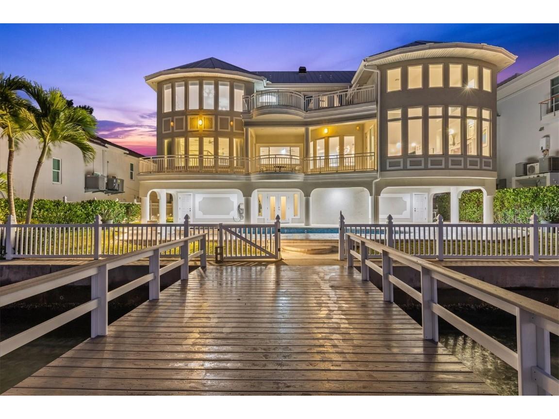 402 Buttonwood Lane Largo FL 33770 TB8447172 image90