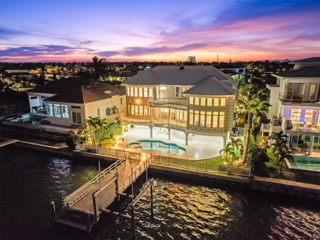 402 Buttonwood Lane Largo FL 33770 TB8447172 image92