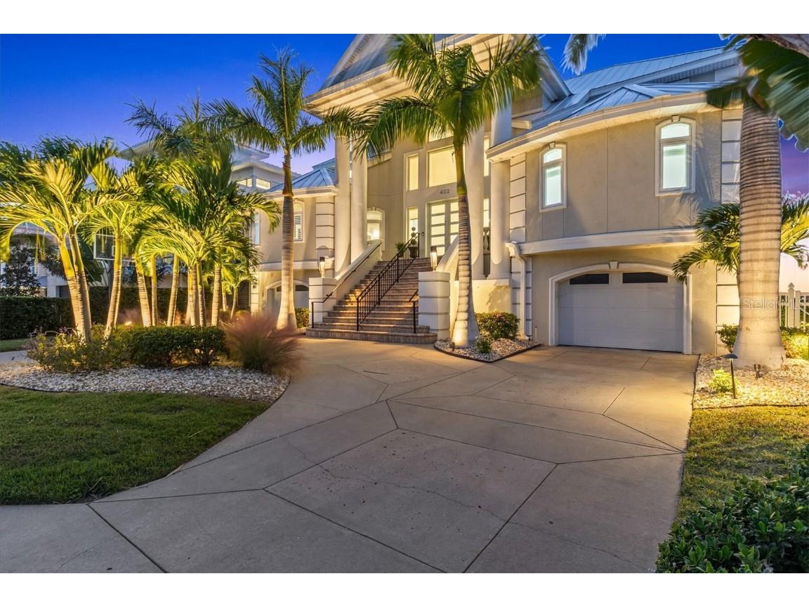 402 Buttonwood Lane Largo FL 33770 TB8447172 image93