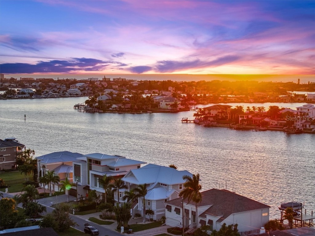 402 Buttonwood Lane Largo FL 33770 TB8447172 image94