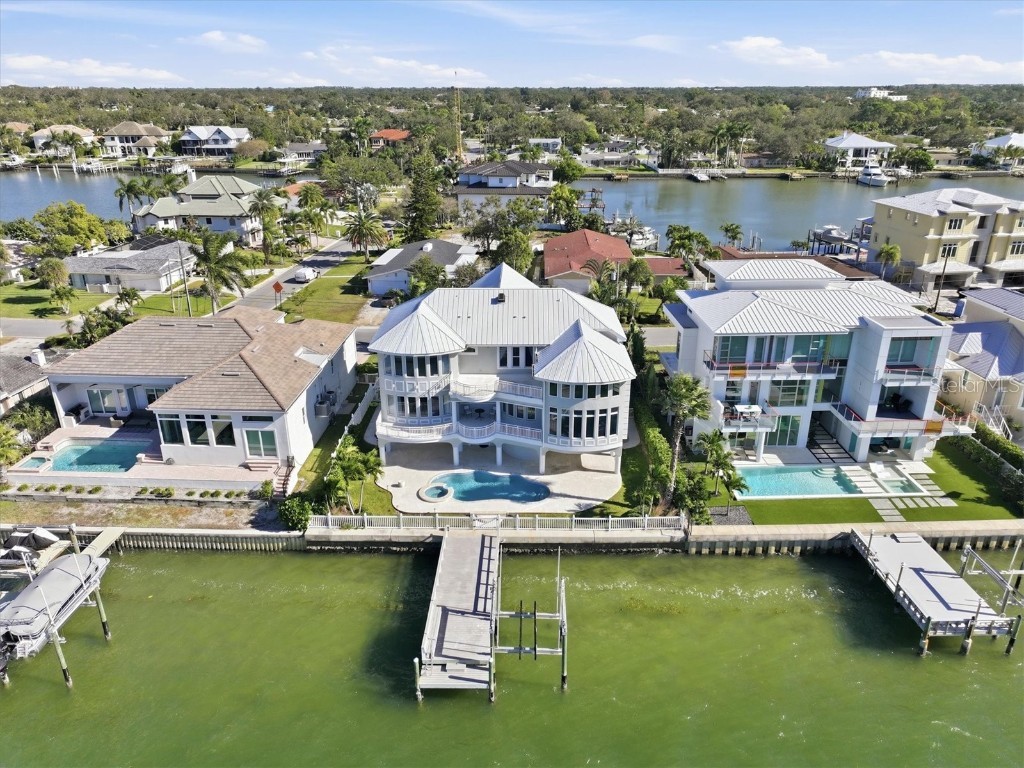 402 Buttonwood Lane Largo FL 33770 TB8447172 image97