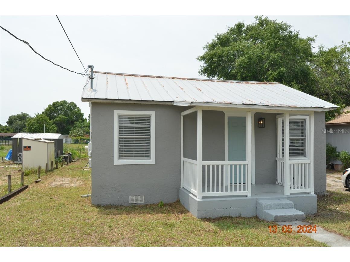 402 Cardinal Drive Eustis FL 32726 O6204580 image1