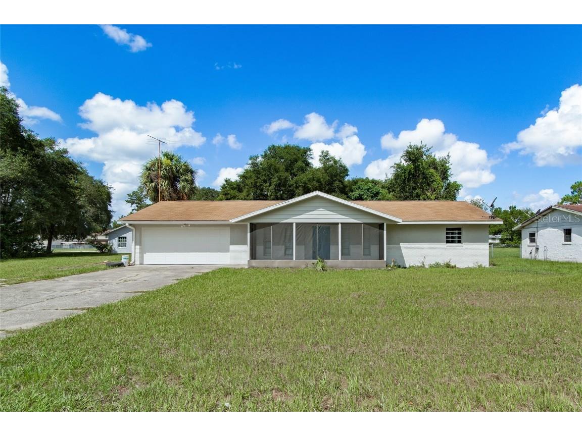 402 Century Avenue Fruitland Park FL 34731 O6363298 image1