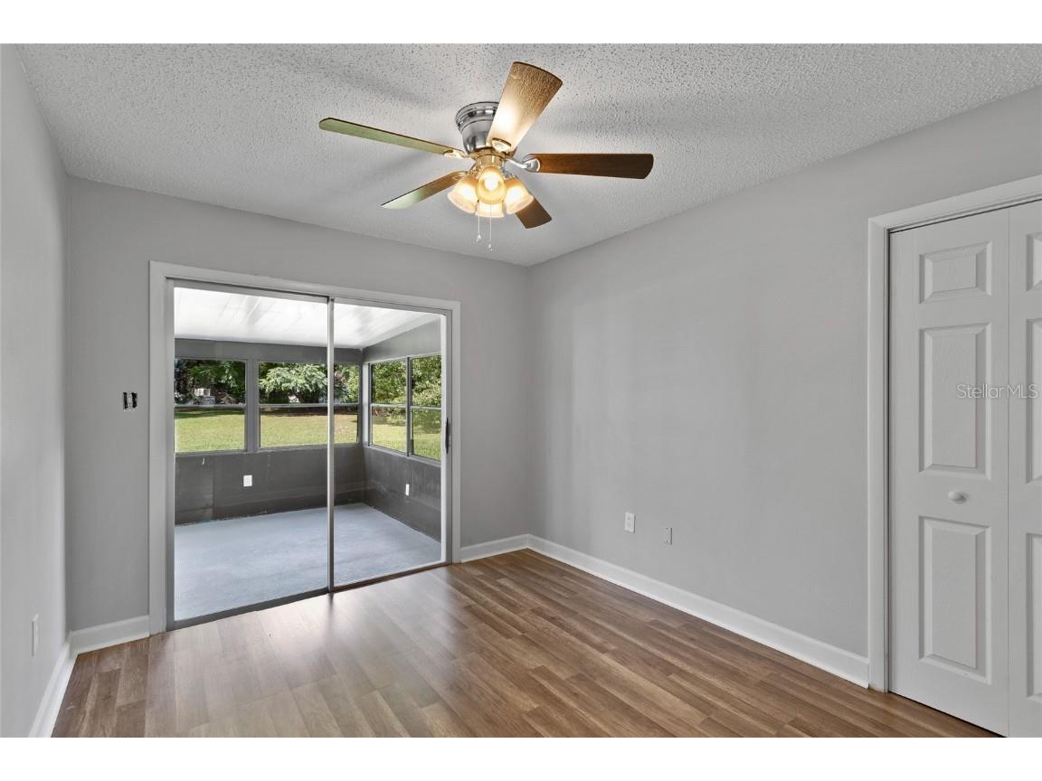 402 Century Avenue Fruitland Park FL 34731 O6363298 image10