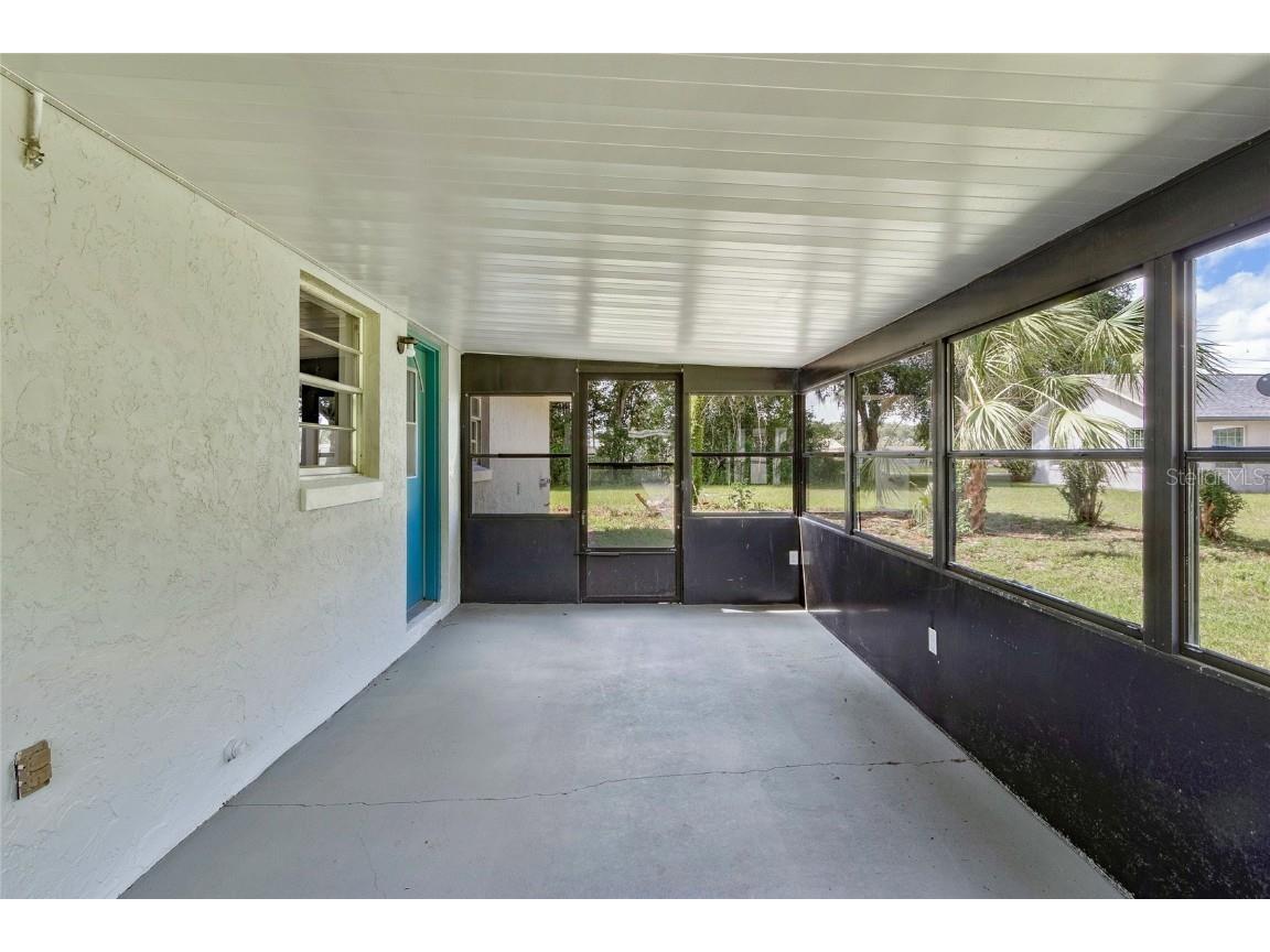 402 Century Avenue Fruitland Park FL 34731 O6363298 image14