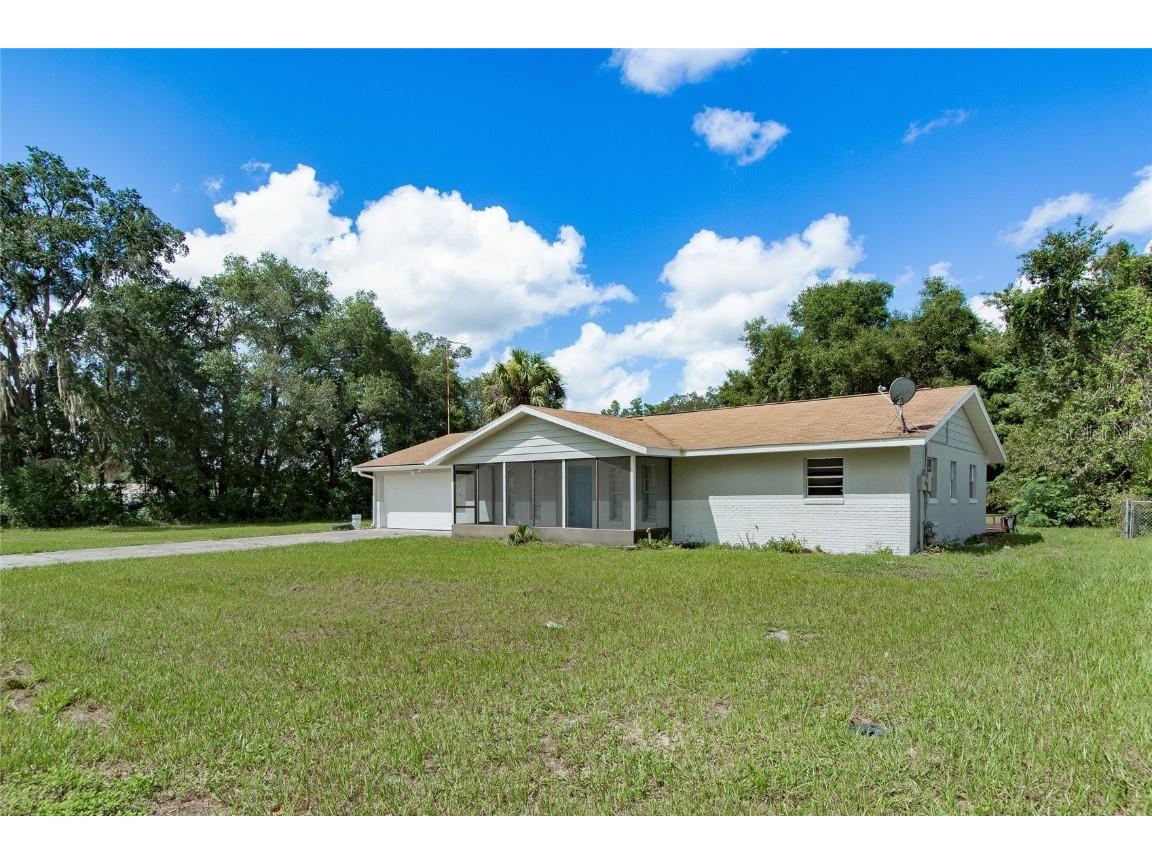 402 Century Avenue Fruitland Park FL 34731 O6363298 image15