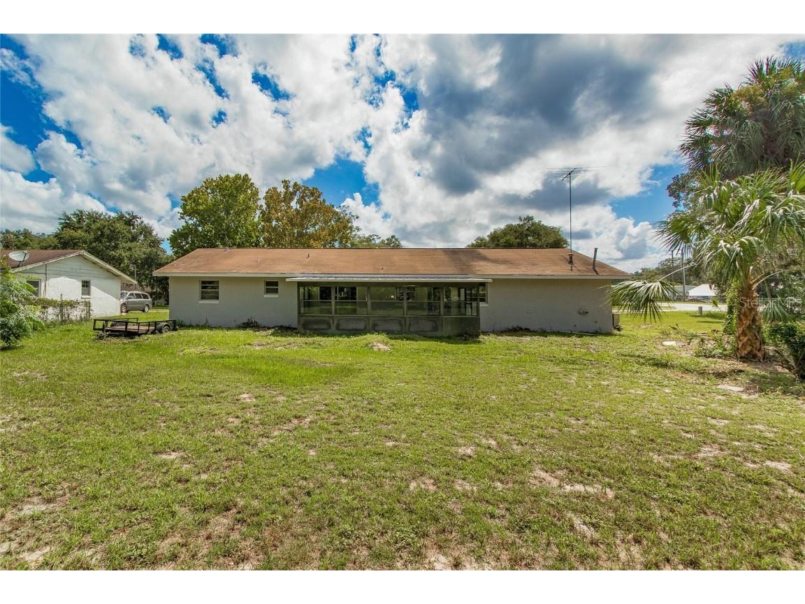 402 Century Avenue Fruitland Park FL 34731 O6363298 image16