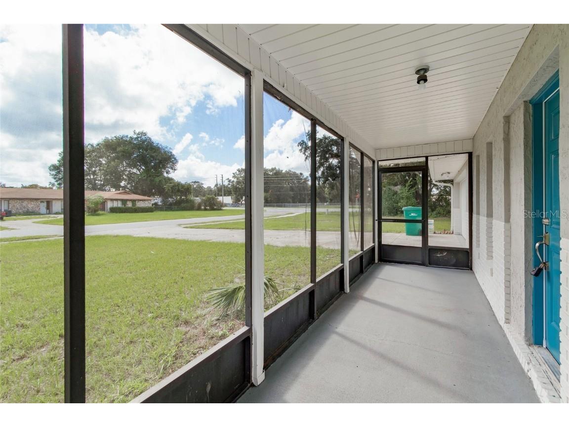 402 Century Avenue Fruitland Park FL 34731 O6363298 image3