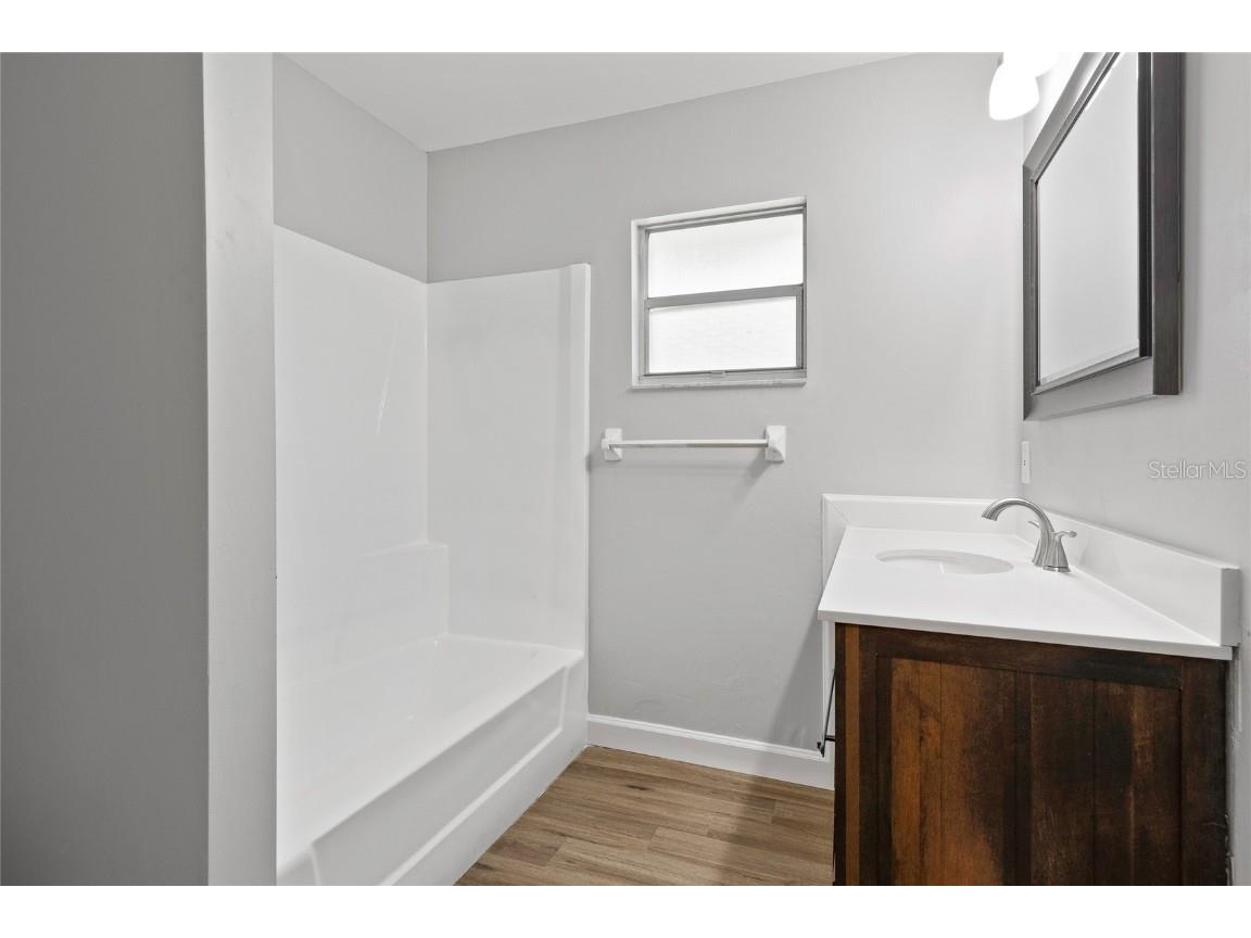 402 Century Avenue Fruitland Park FL 34731 O6363298 image8