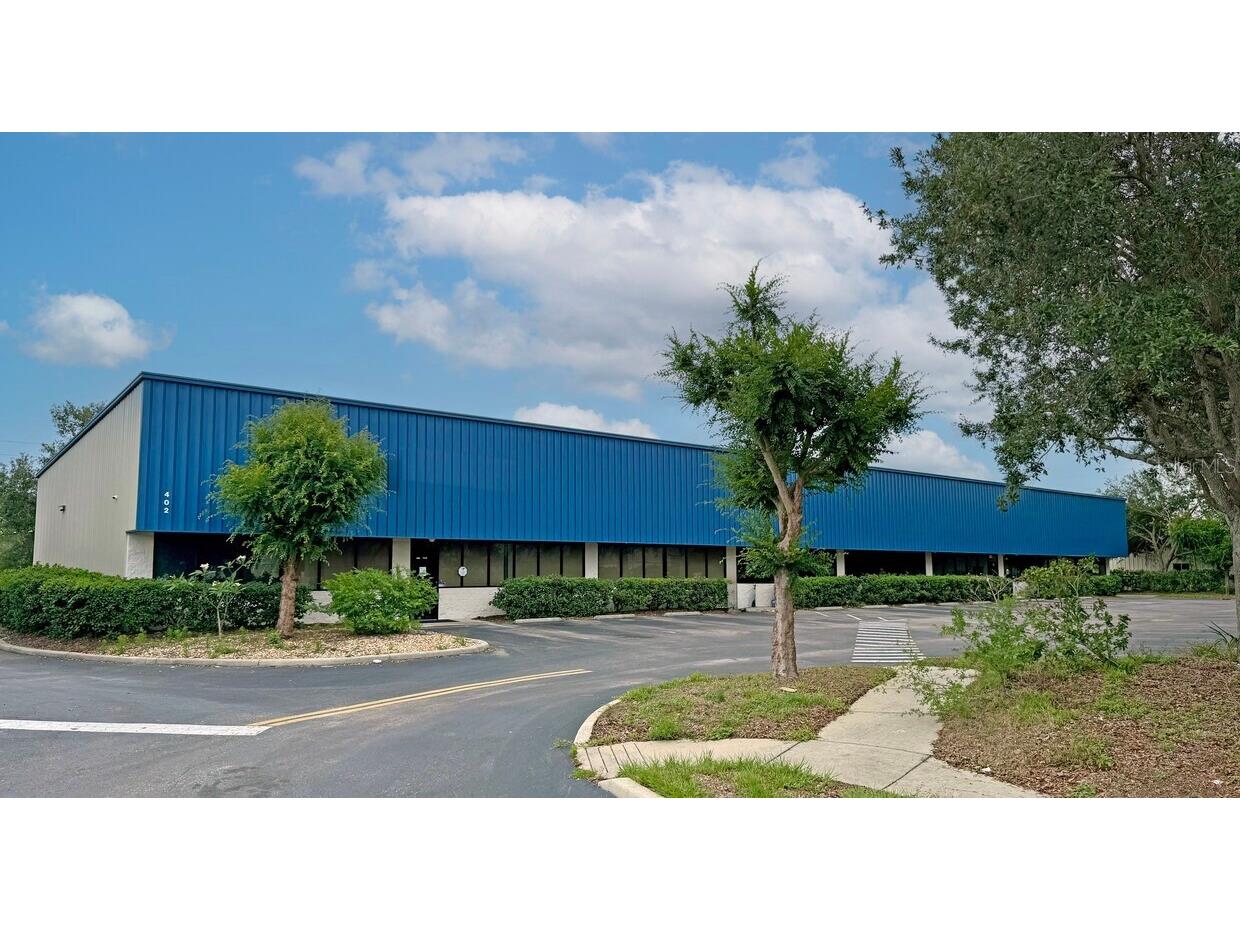 402 Chairman Court Debary FL 32713 O6406924 image1