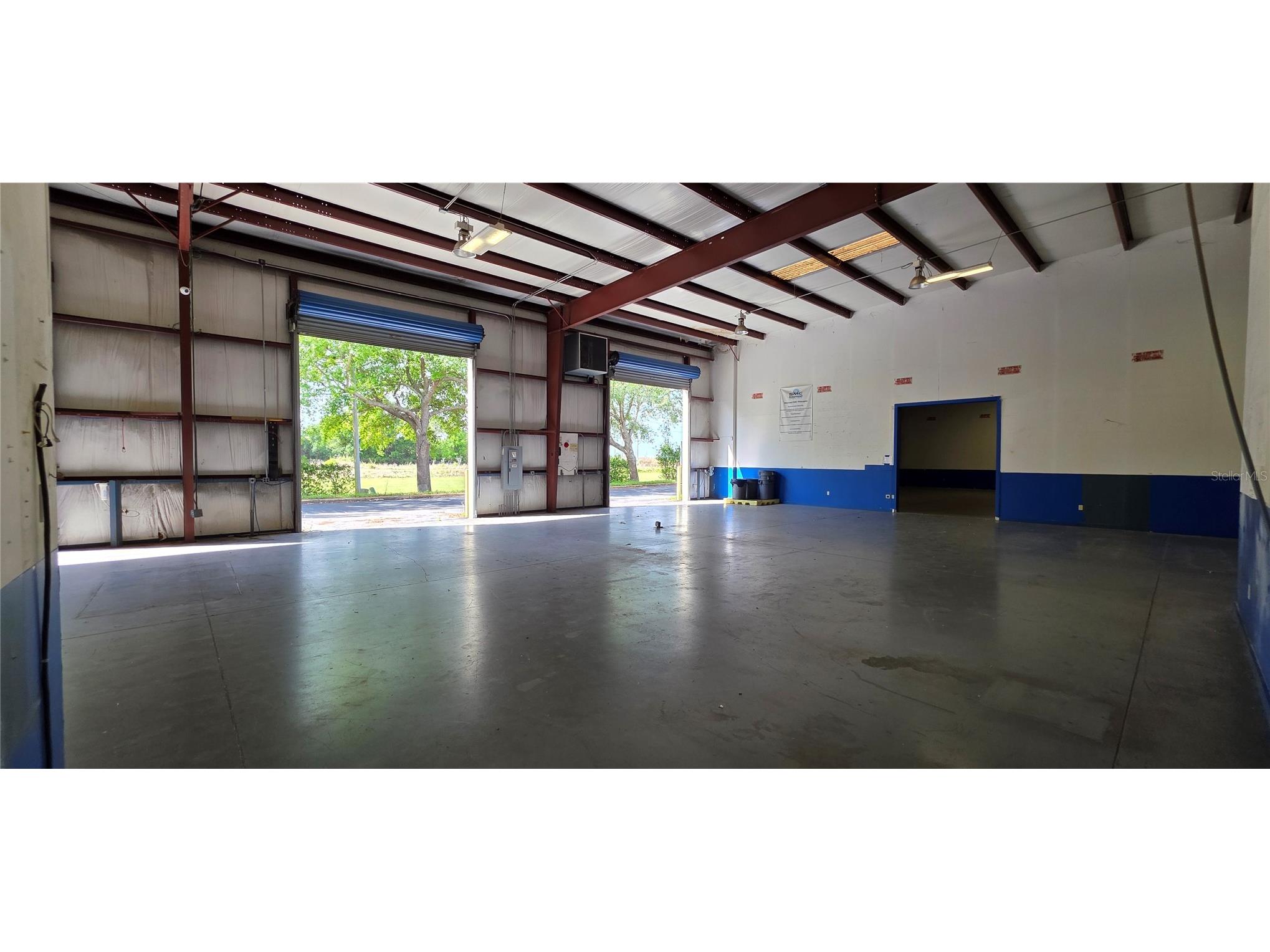 402 Chairman Court Debary FL 32713 O6406924 image10