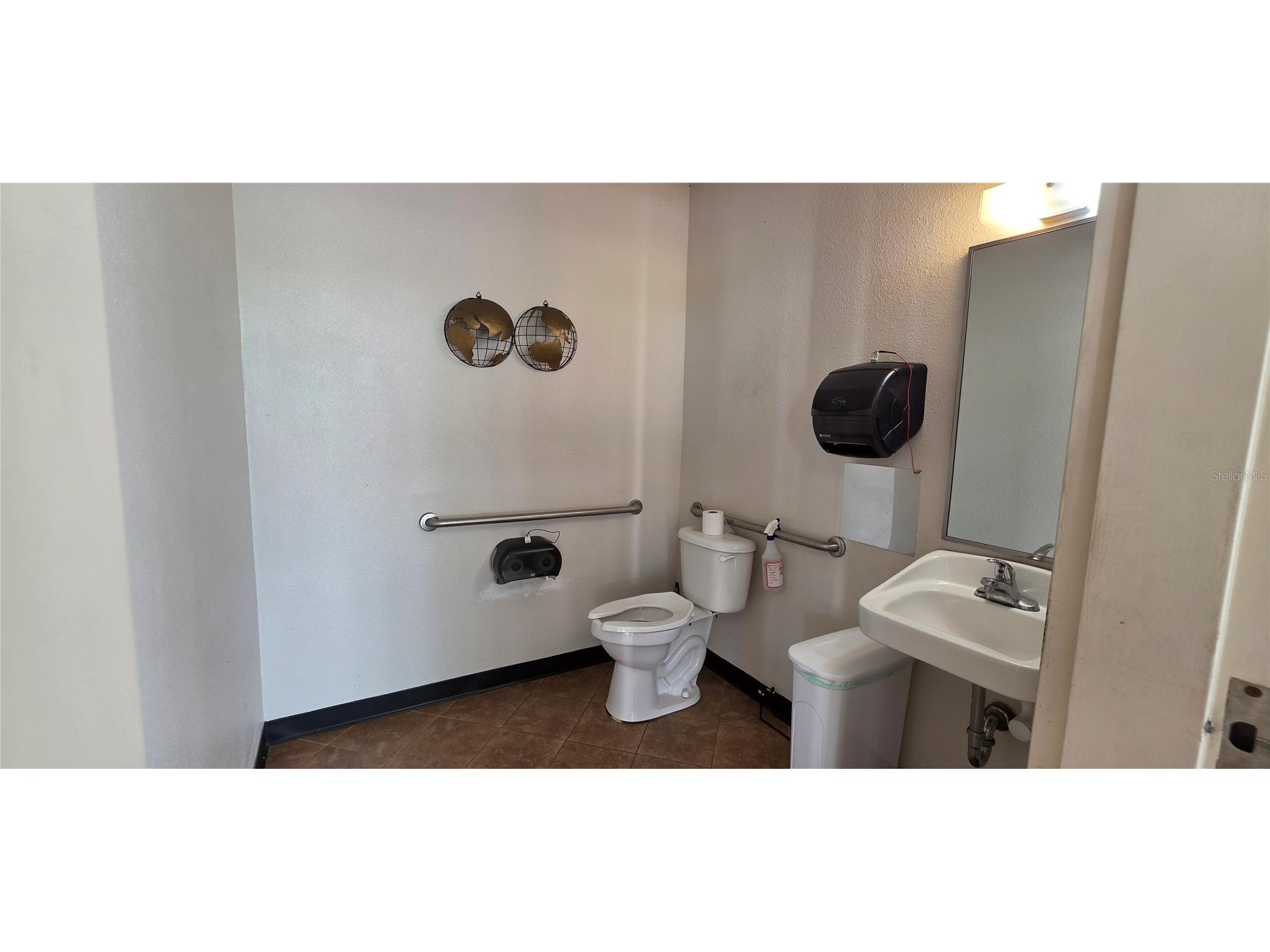 402 Chairman Court Debary FL 32713 O6406924 image11