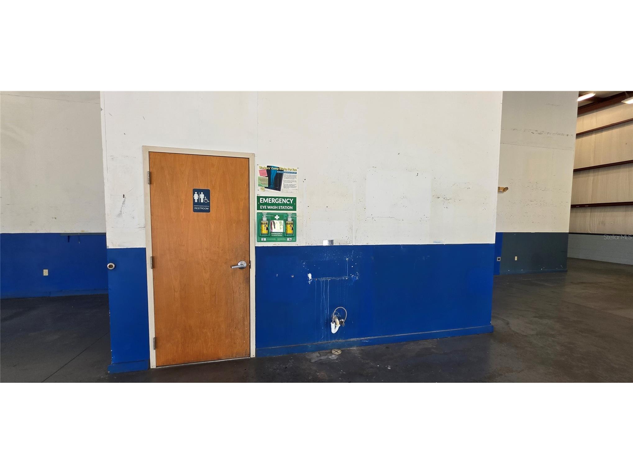 402 Chairman Court Debary FL 32713 O6406924 image12