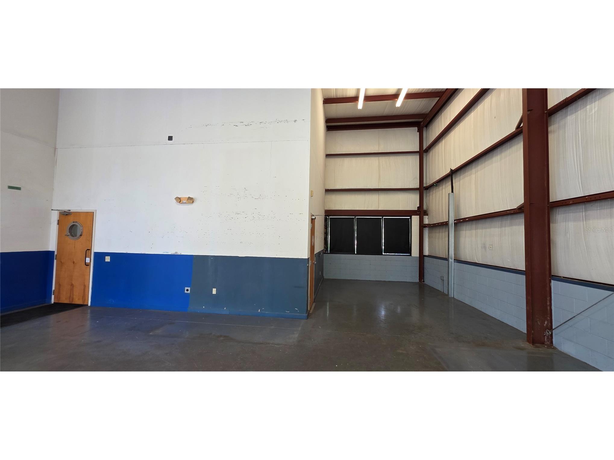 402 Chairman Court Debary FL 32713 O6406924 image13
