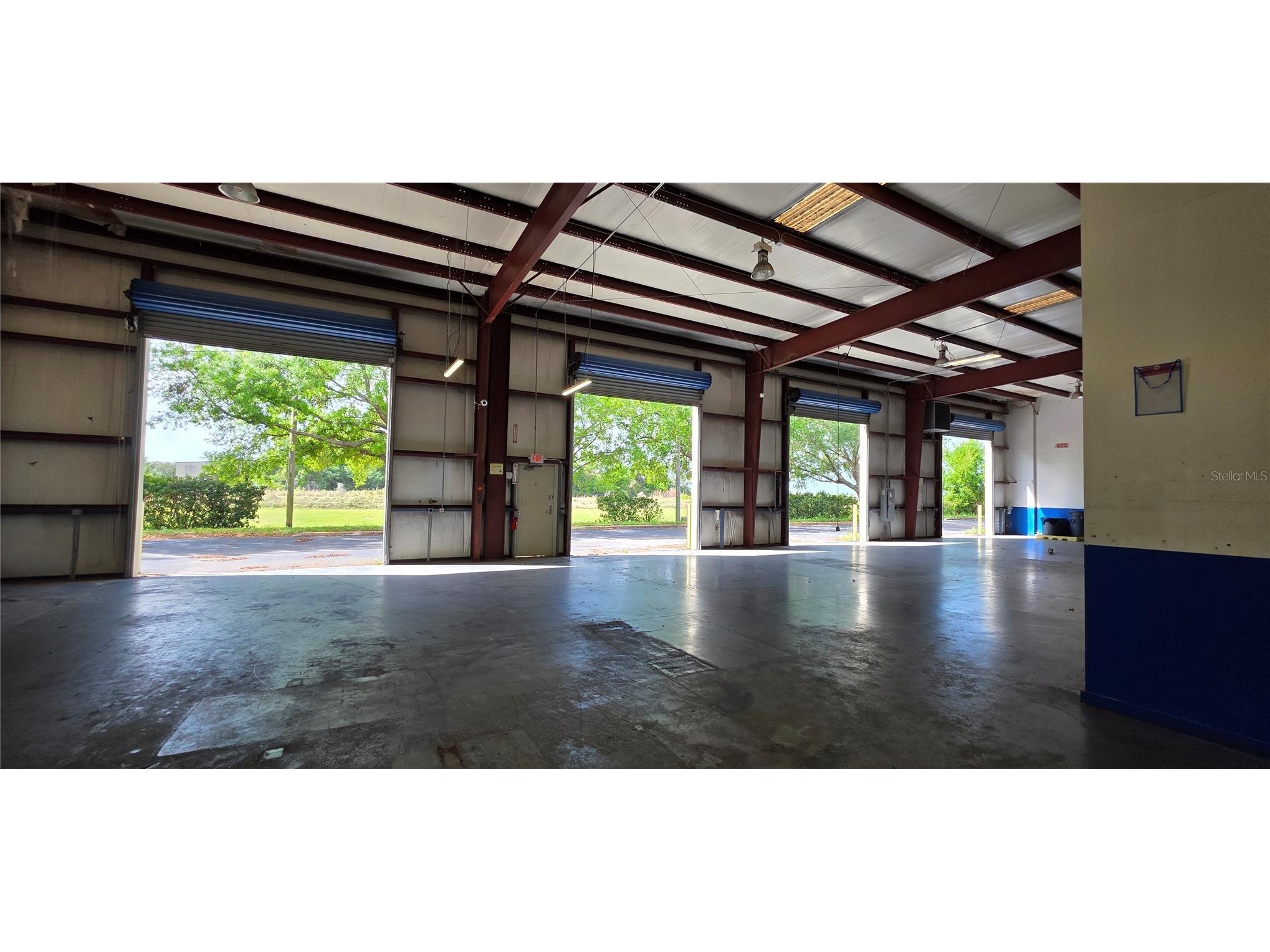 402 Chairman Court Debary FL 32713 O6406924 image14