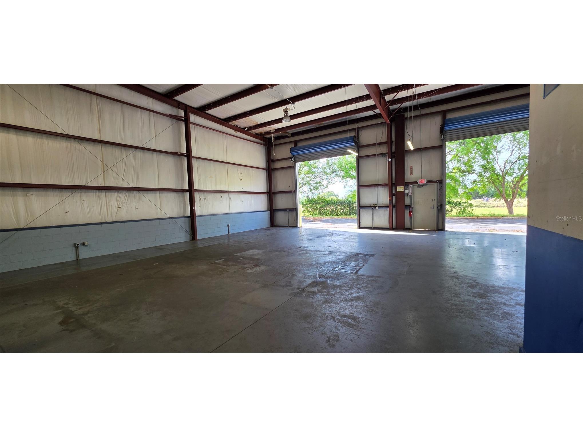 402 Chairman Court Debary FL 32713 O6406924 image15