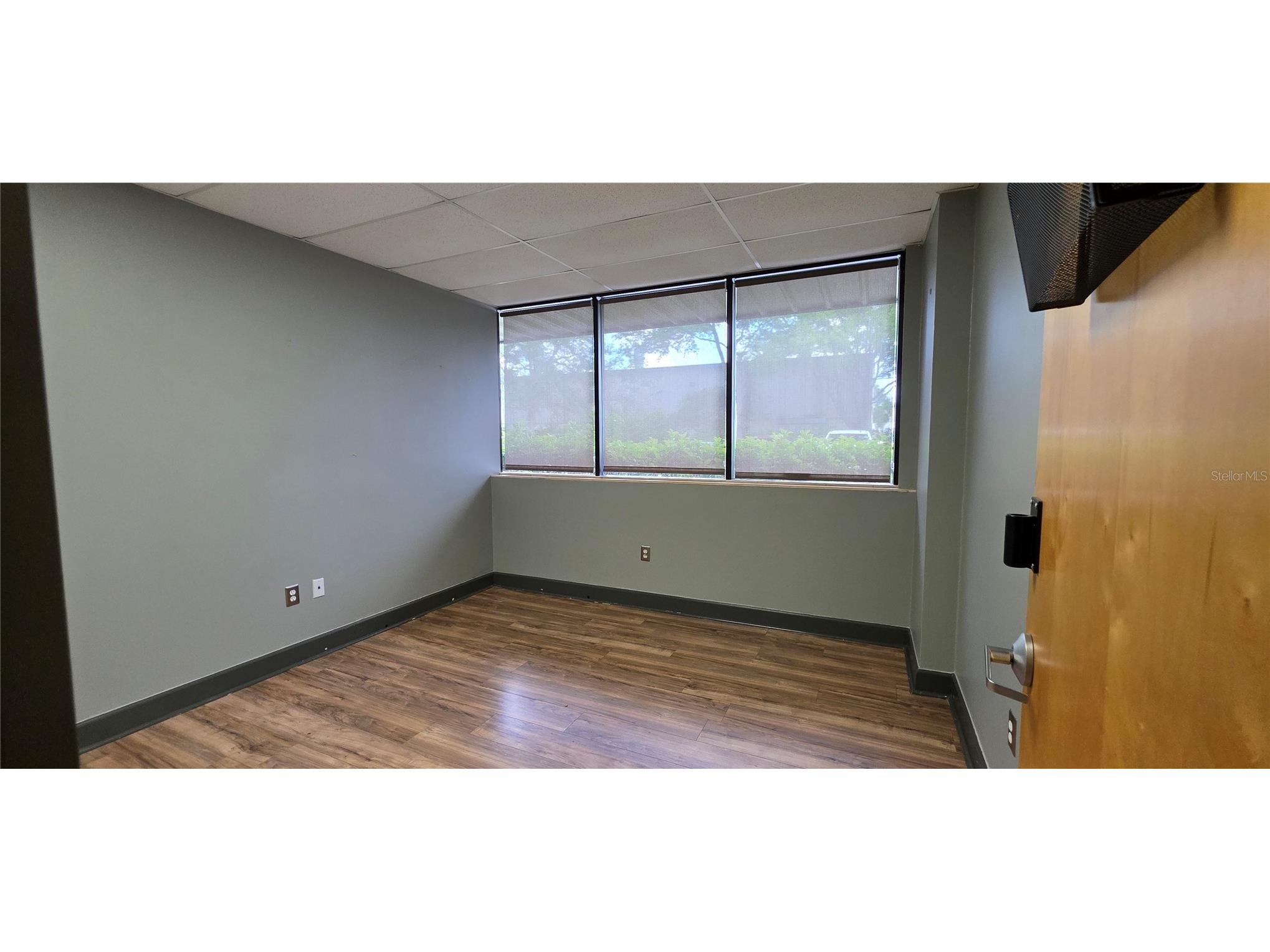 402 Chairman Court Debary FL 32713 O6406924 image17