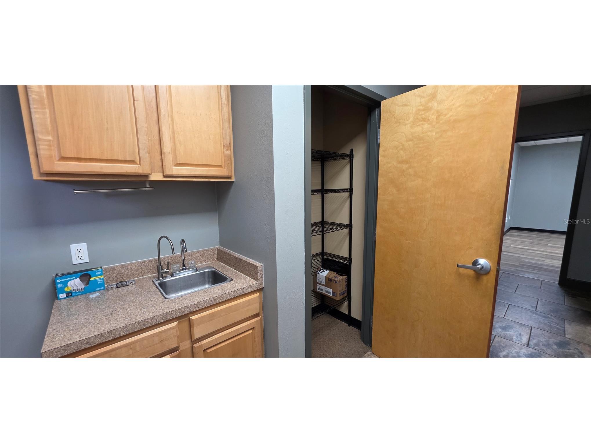 402 Chairman Court Debary FL 32713 O6406924 image19