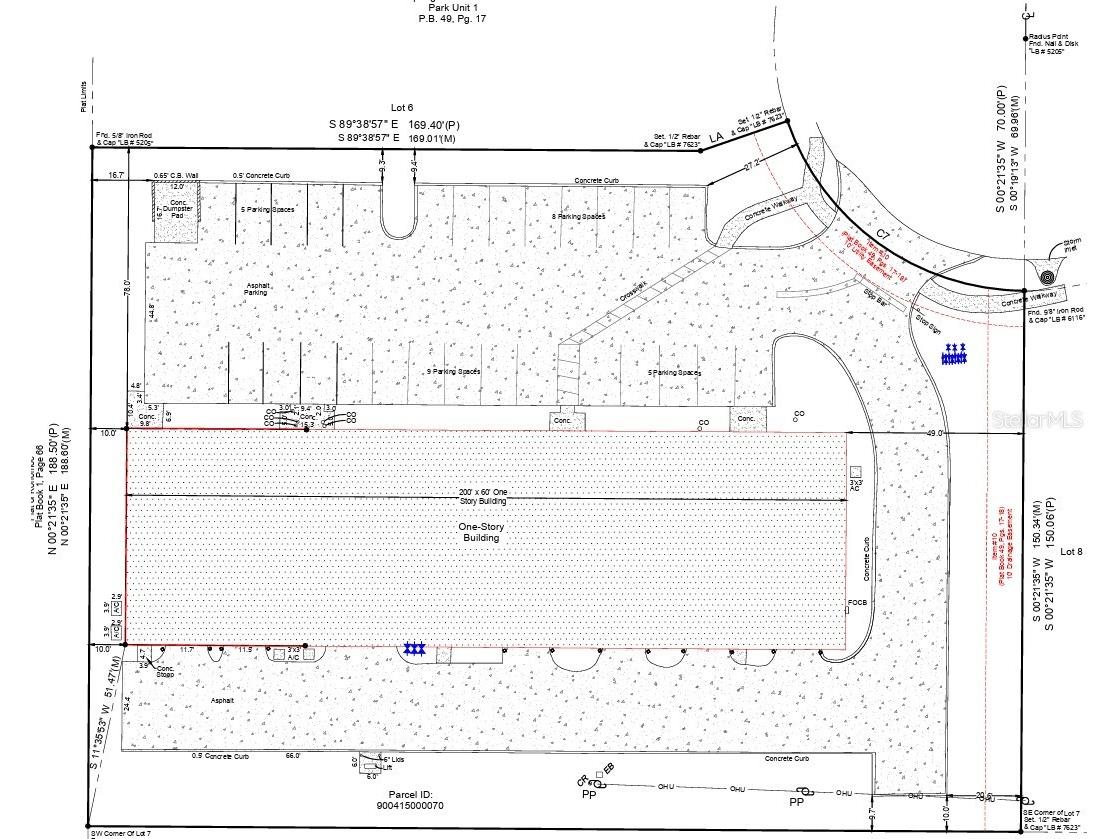 402 Chairman Court Debary FL 32713 O6406924 image2