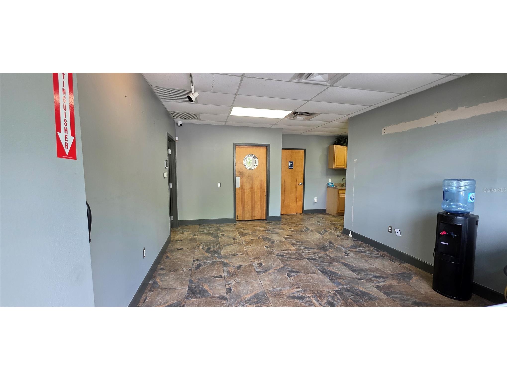 402 Chairman Court Debary FL 32713 O6406924 image20