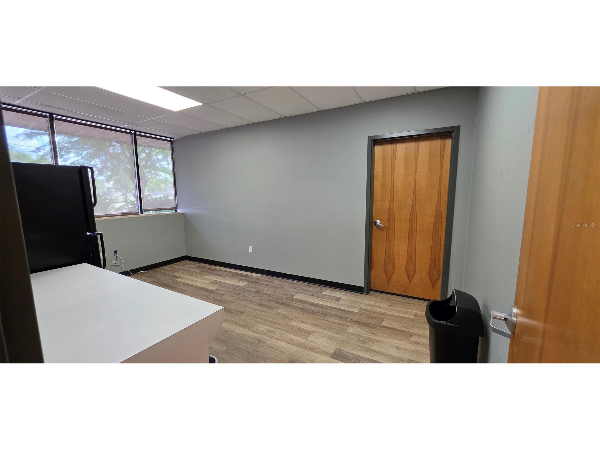 402 Chairman Court Debary FL 32713 O6406924 image21