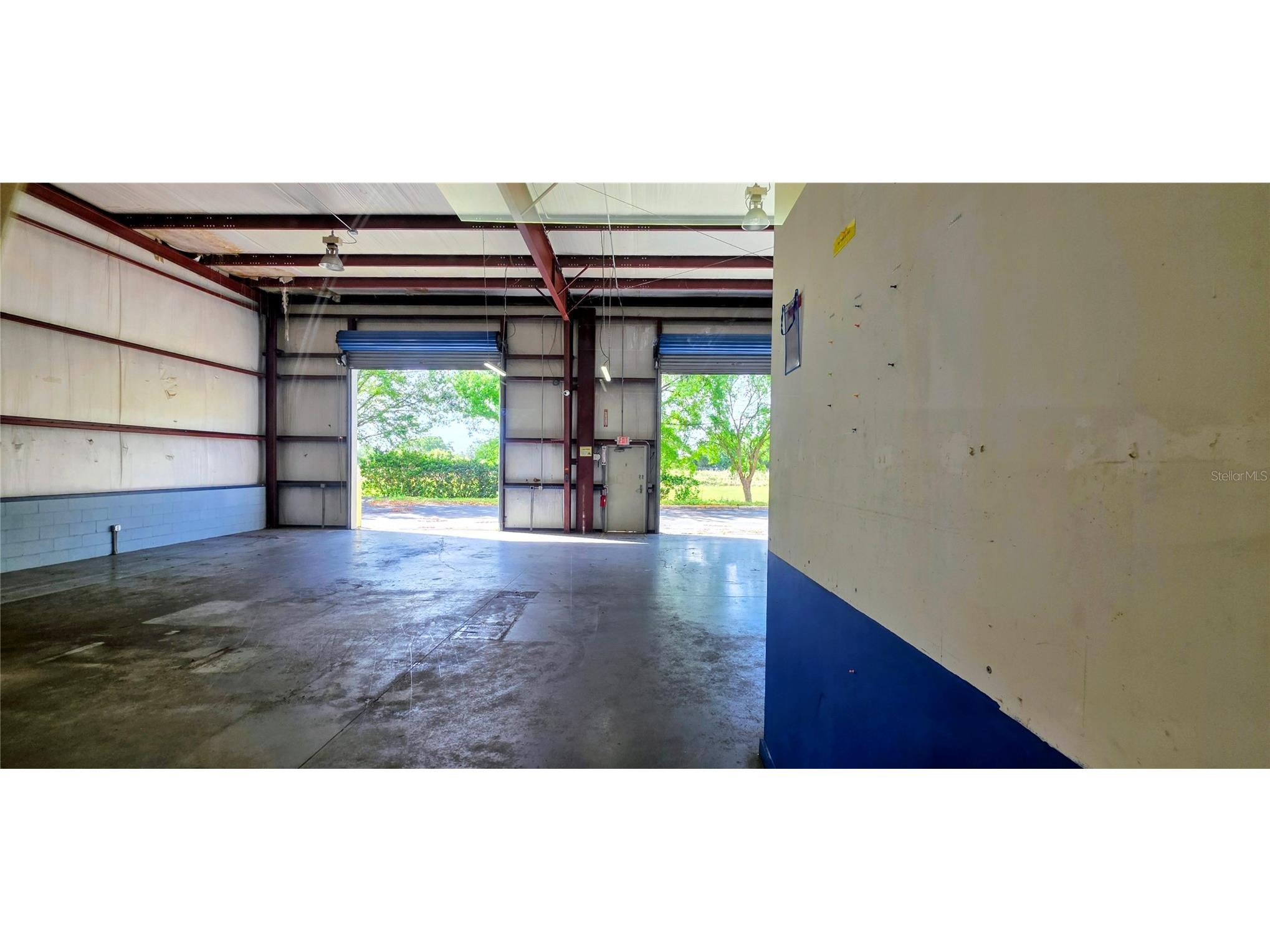 402 Chairman Court Debary FL 32713 O6406924 image22