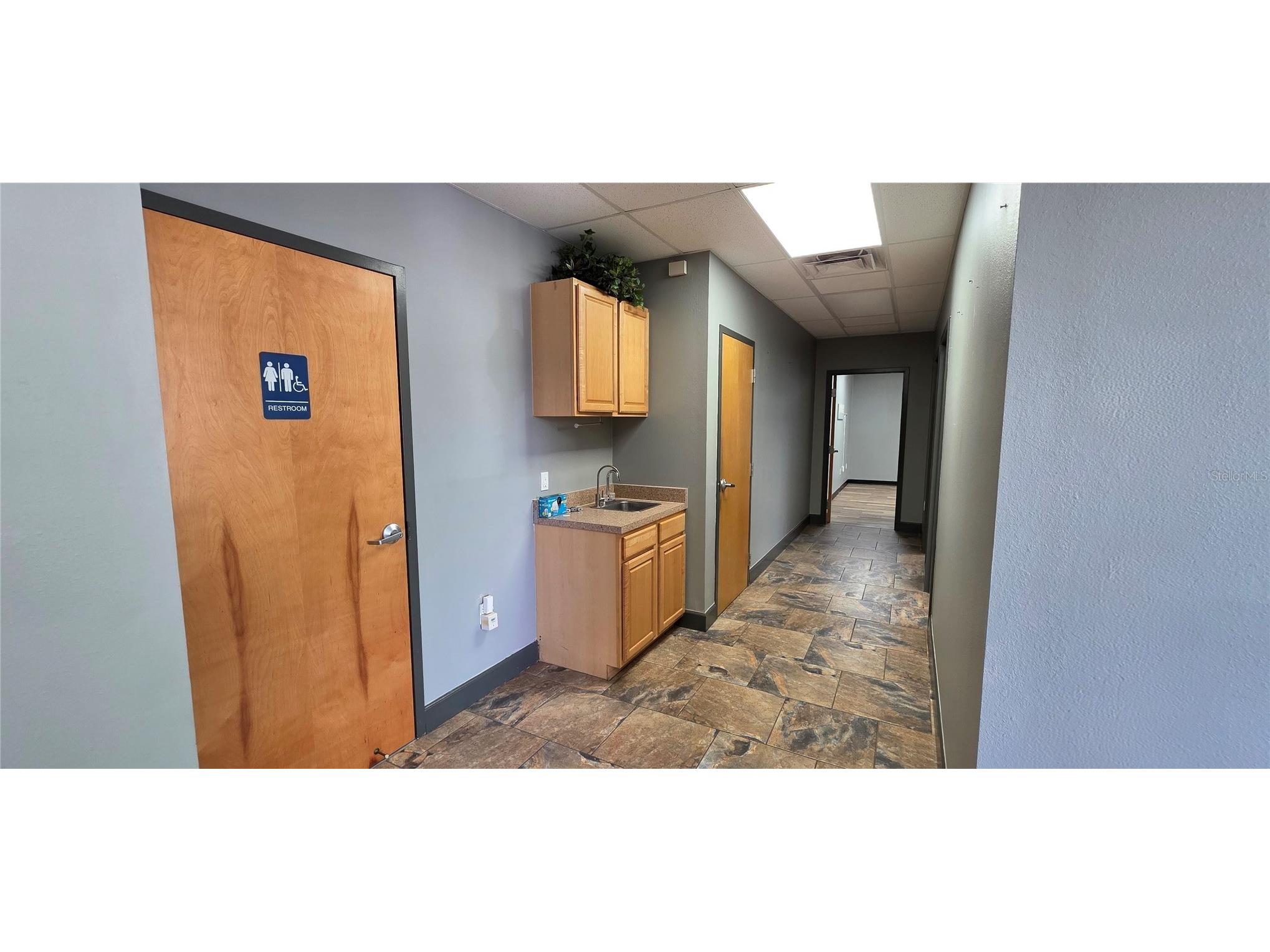 402 Chairman Court Debary FL 32713 O6406924 image23