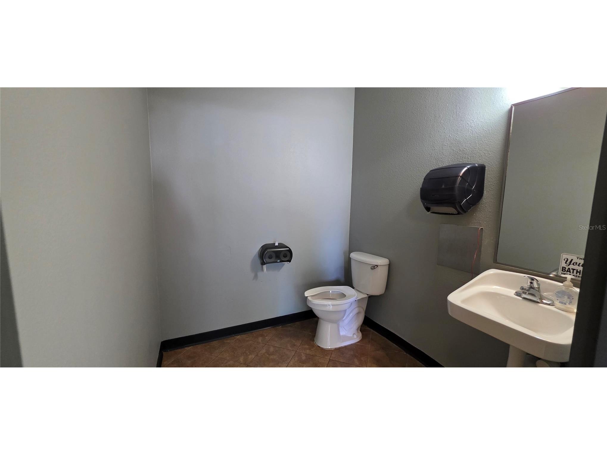 402 Chairman Court Debary FL 32713 O6406924 image24
